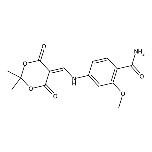 Lenvatinib Impurity 96