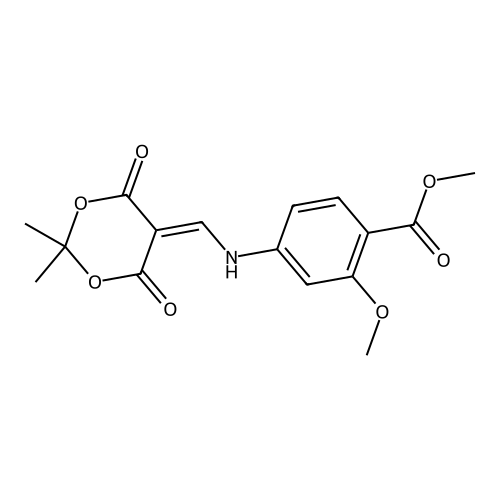Lenvatinib Impurity 25