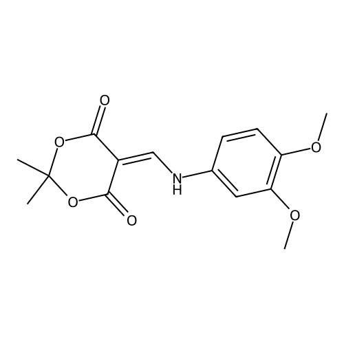 Cabozantinib Impurity 15