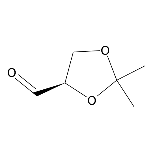 Sofosbuvir Impurity 86