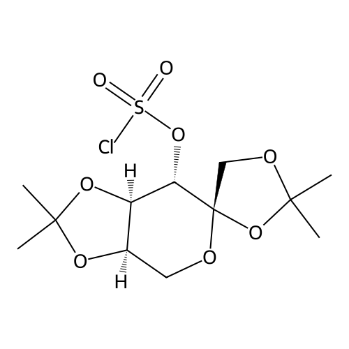 Topiramate Impurity 30