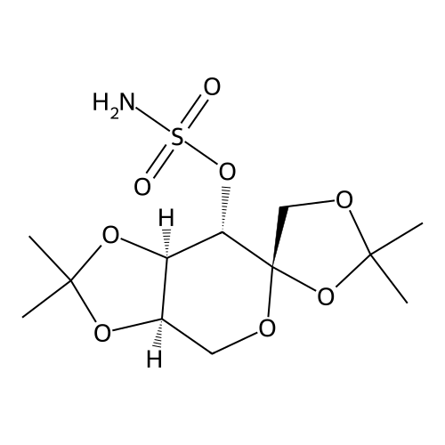 Topiramate Impurity 35