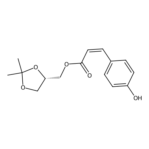 Landiolol Impurity 109