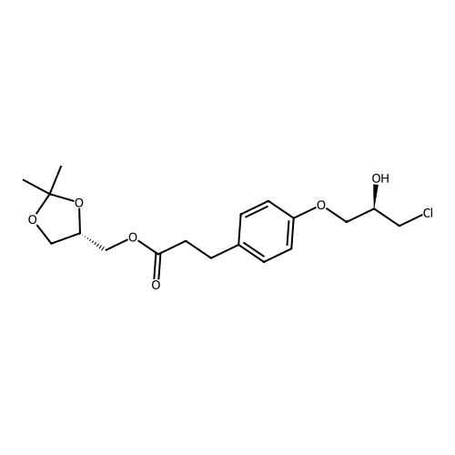 Landiolol Impurity 47
