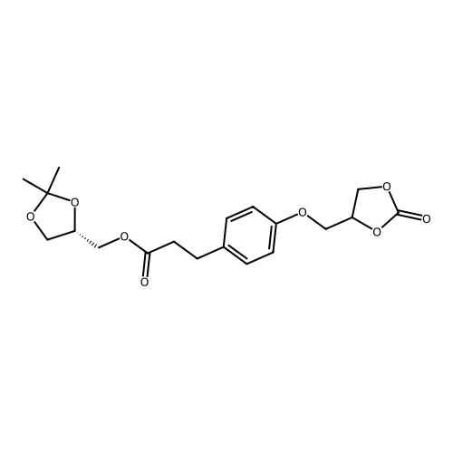 Landiolol Impurity 112