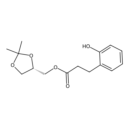 Landiolol Impurity 92