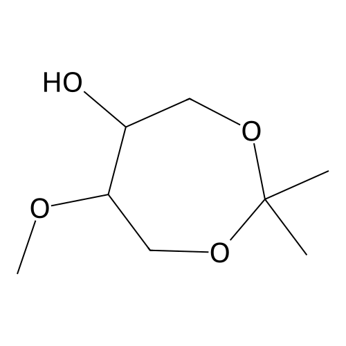 Gadobutrol Impurity 54