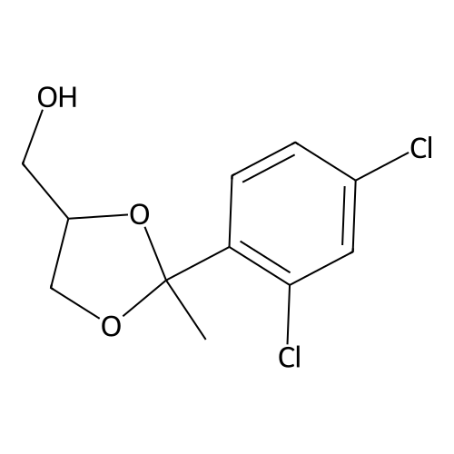 Ketoconazole Impurity 7