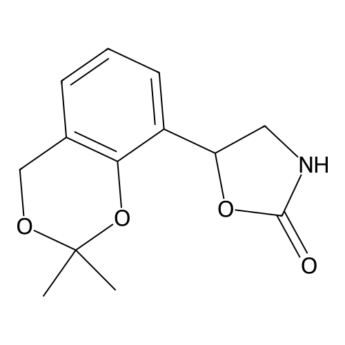 Vilanterol Impurity 44