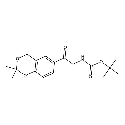 Vilanterol Impurity 12