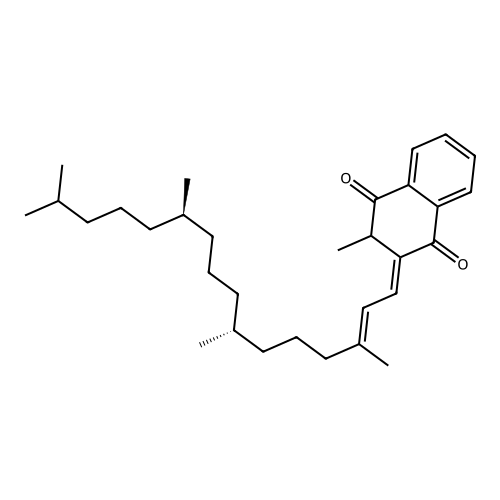 Vitamin K1 Impurity 57
