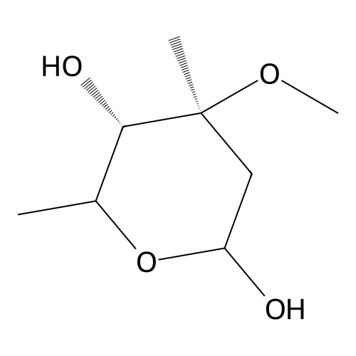 Clarithromycin Impurity 23