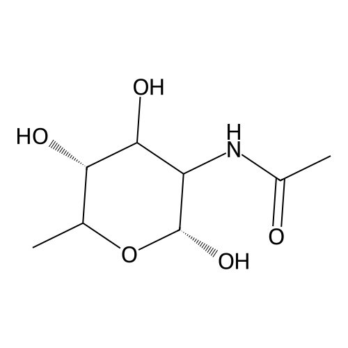 Pemetrexed Impurity D