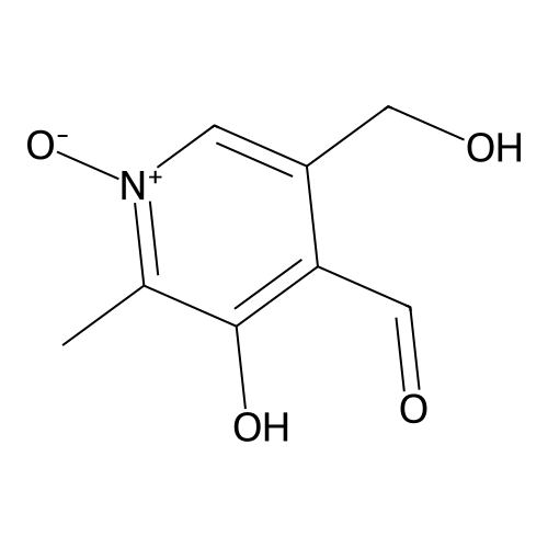 Pyridoxine/Vitamin B6 Impurity 67