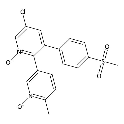 Etoricoxib Impurity 31
