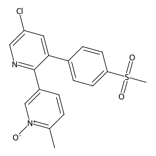 Etoricoxib-N1