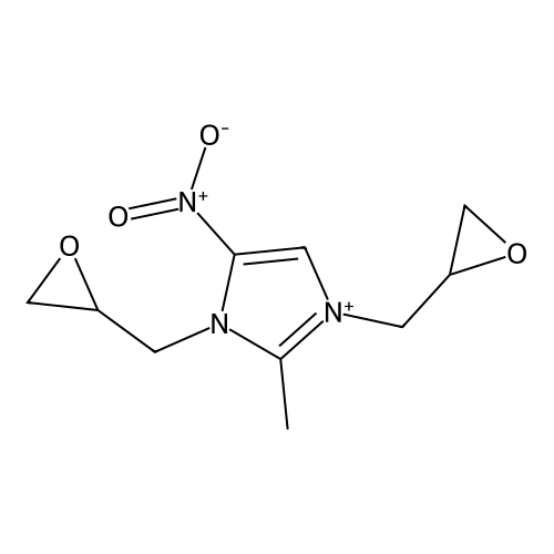 Ornidazole Impurity 54