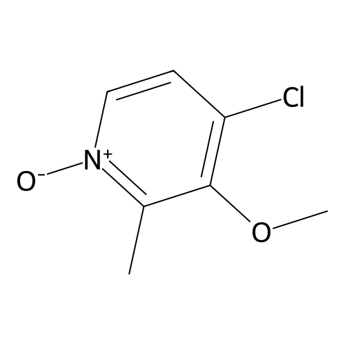 Pantoprazole Impurity 33