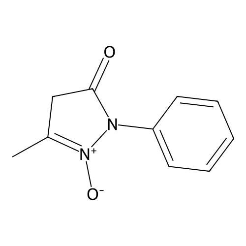 Edaravone Impurity 16