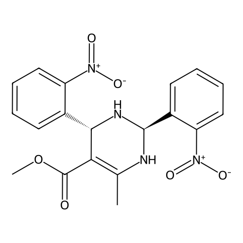 Nifedipine Impurity 12