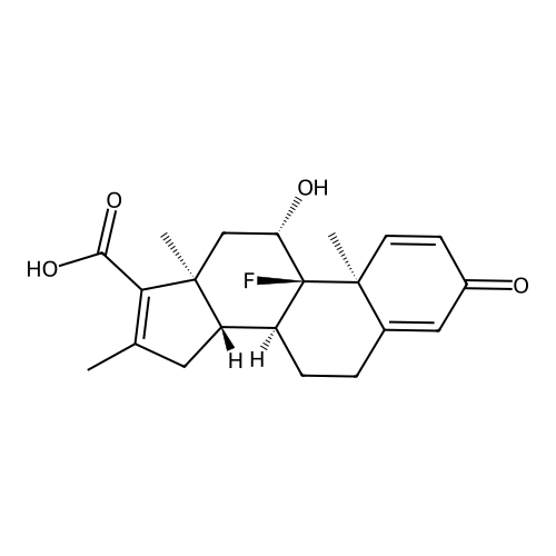 Dexamethasone Impurity 94
