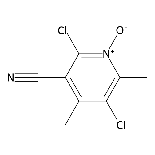 Opicapone Impurity 7