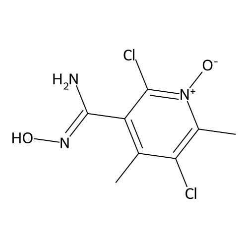 Opicapone Impurity 76