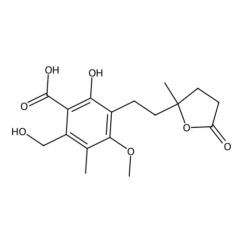 Mycophenolate Impurity 25
