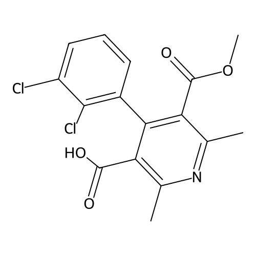 Clevidipine Impurity 2