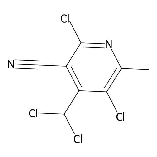 Entacapone impurity 52