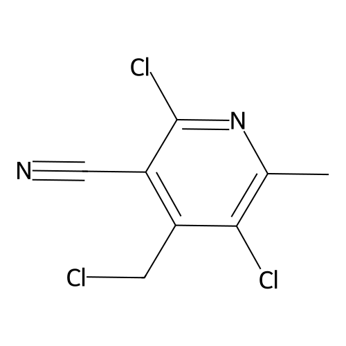 Entacapone impurity 53