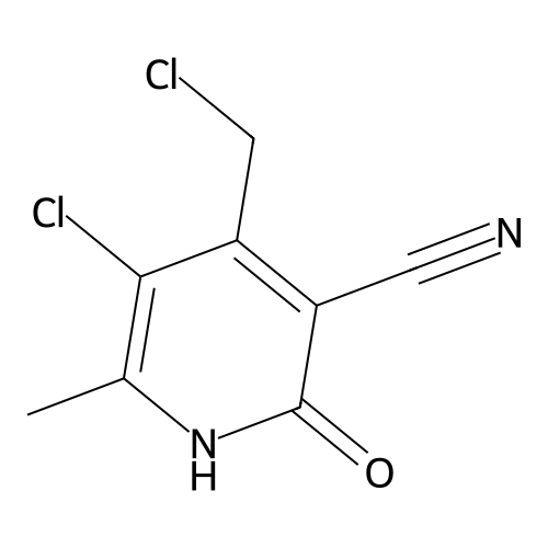 Opicapone impurity 60