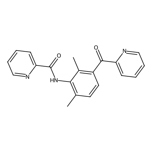 Ropivacaine Impurity 13