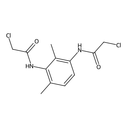 Lidocaine impurity 63