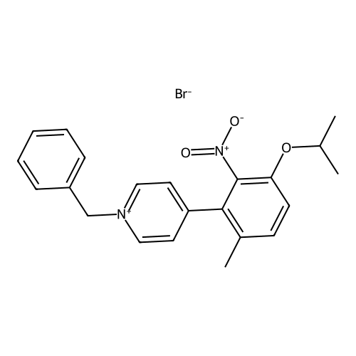 Ceritinib Impurity 38