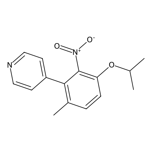 Ceritinib Impurity 37