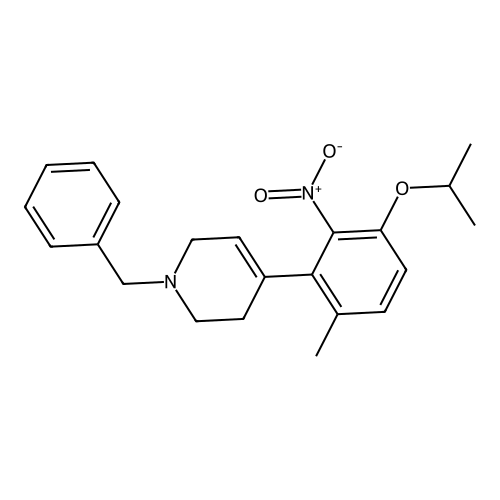 Ceritinib Impurity 39