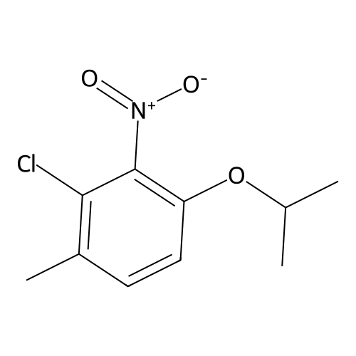 Ceritinib Impurity 36