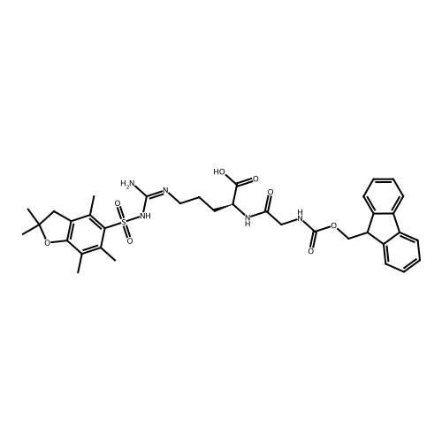Semaglutide Impurity 141