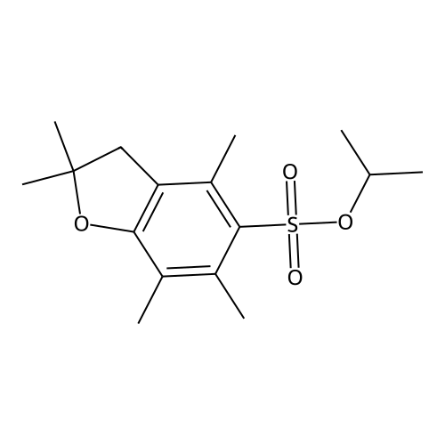 Calcitonin Impurity 16