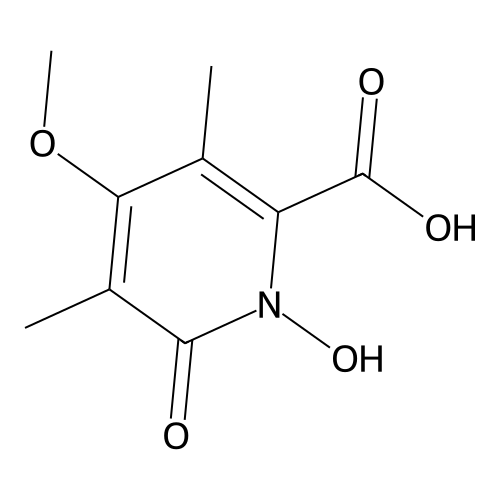 Omeprazole Impurity 6