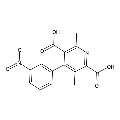 Benidipine Impurity 50
