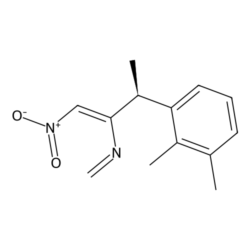Dexmedetomidine Impurity 42