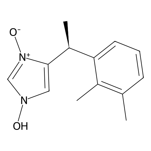 Dexmedetomidine Impurity 43