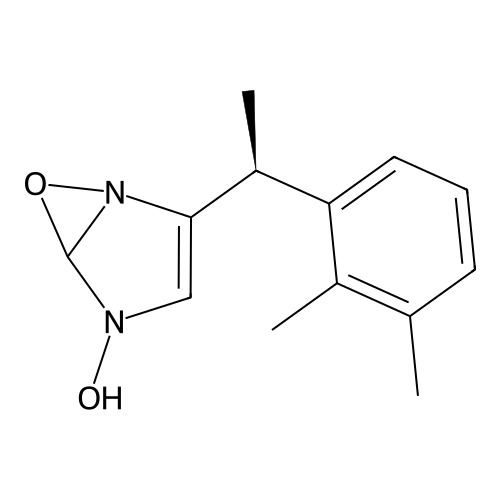 Dexmedetomidine Impurity 44