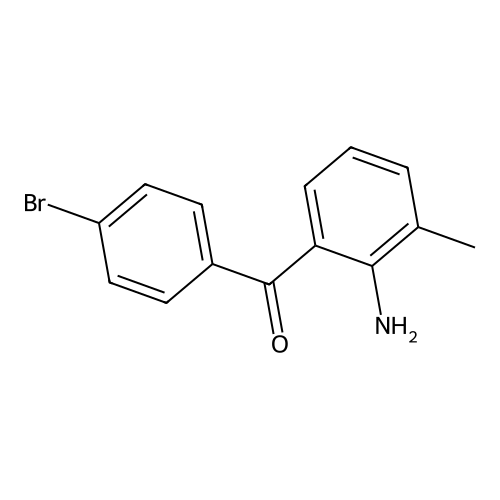 Bromfenac Impurity 9