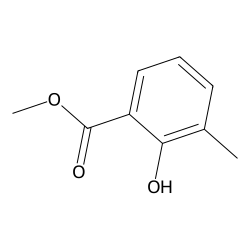 Methyl Salicylate EP Impurity I