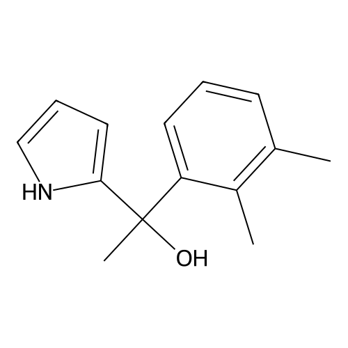 Medetomidine impurity 20