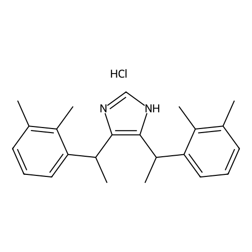 Dexmedetomidine Impurity 54