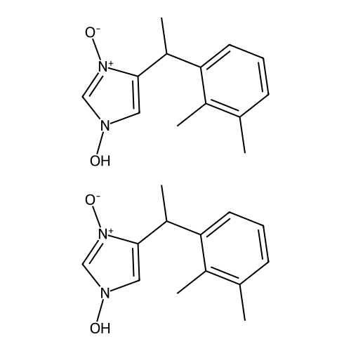 Dexmedetomidine Impurity 39